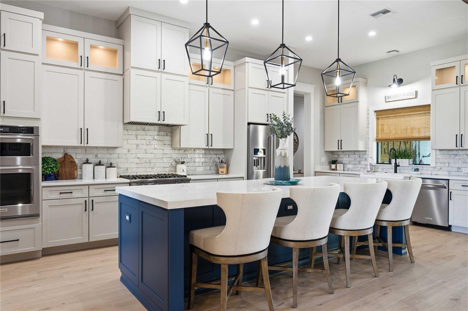 Image 4 of 73 For 3955 43rd Circle