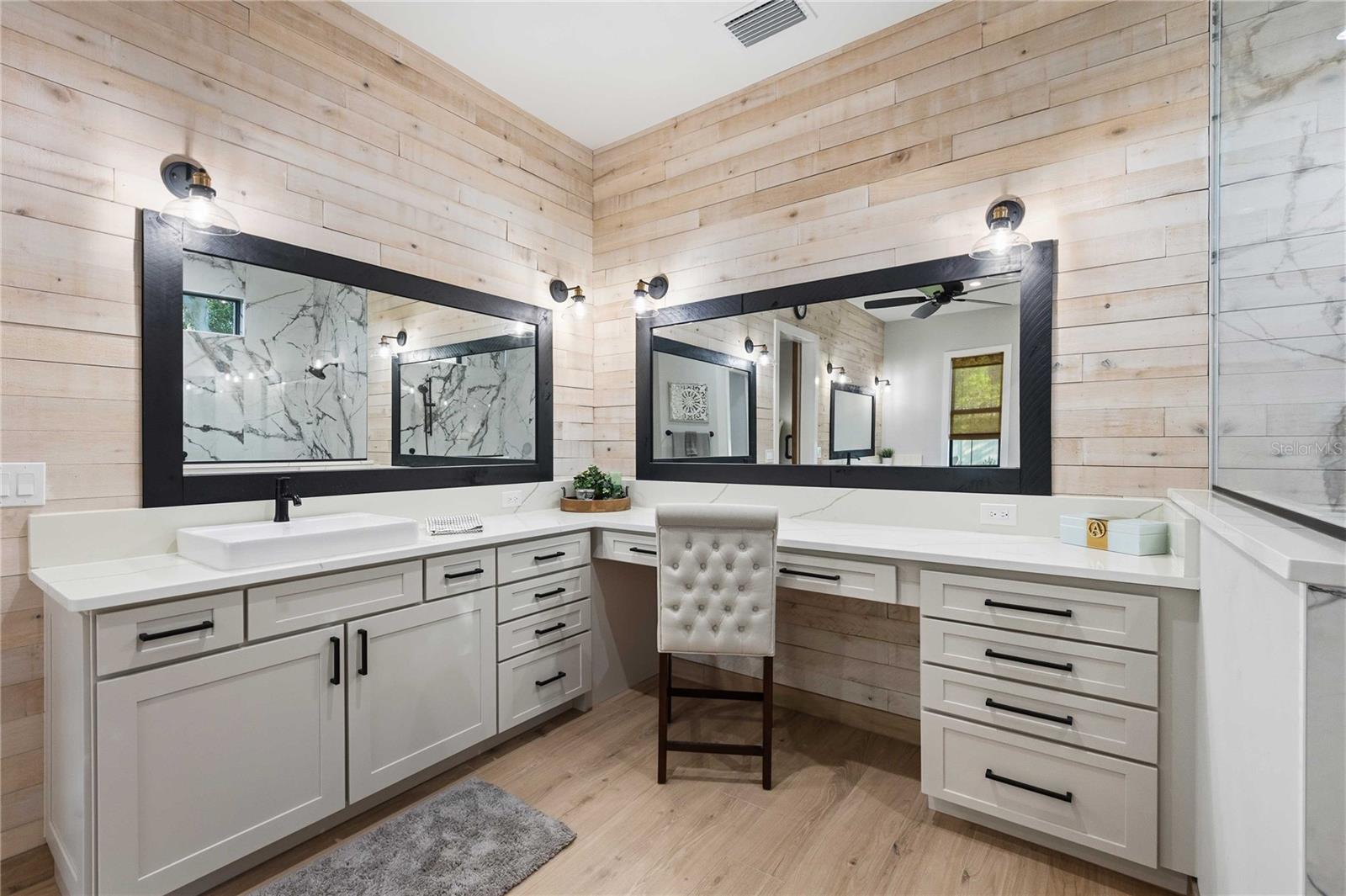 Image 40 of 73 For 3955 43rd Circle