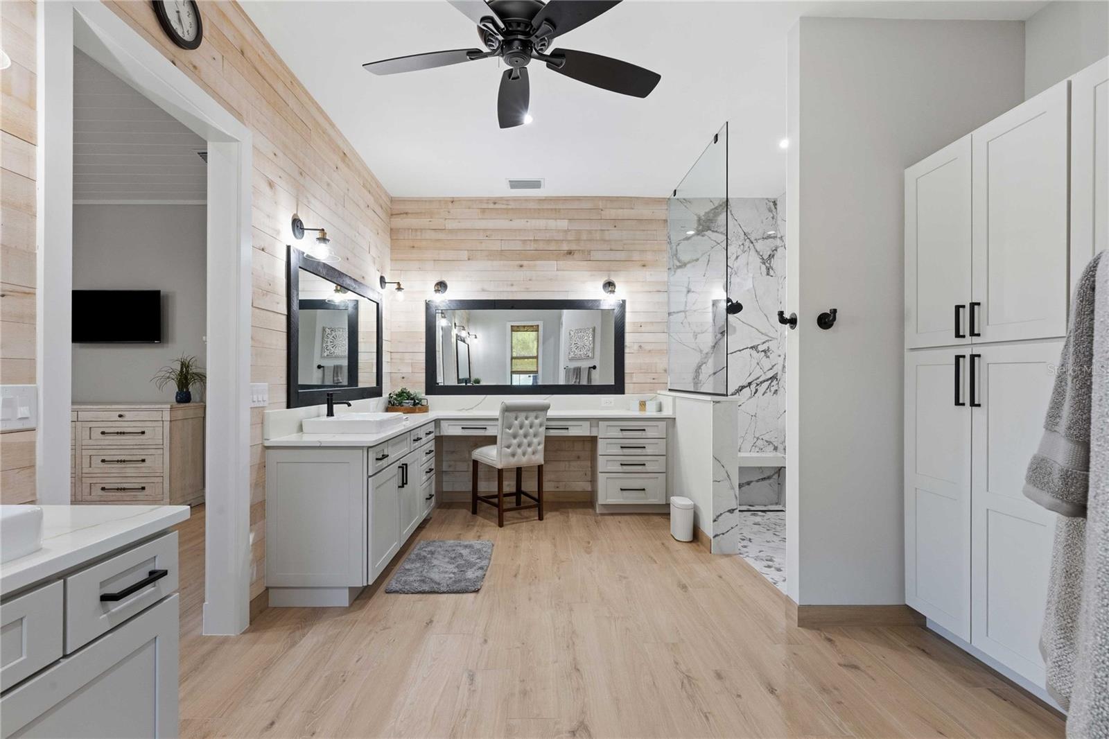 Image 41 of 73 For 3955 43rd Circle