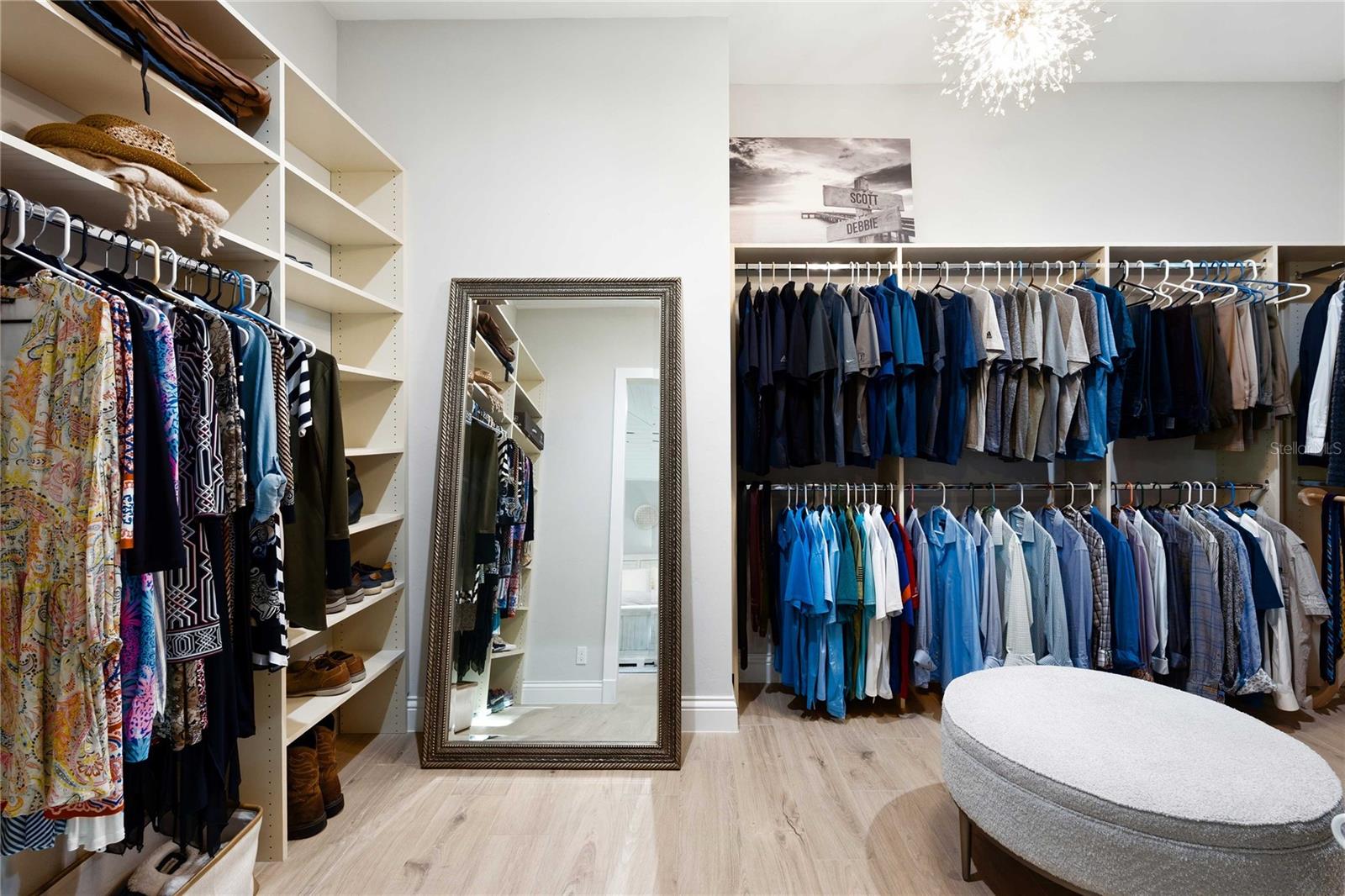 Image 42 of 73 For 3955 43rd Circle