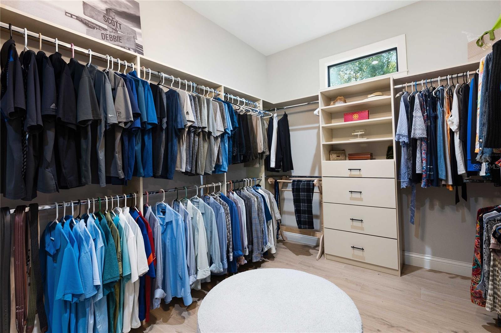 Image 43 of 73 For 3955 43rd Circle