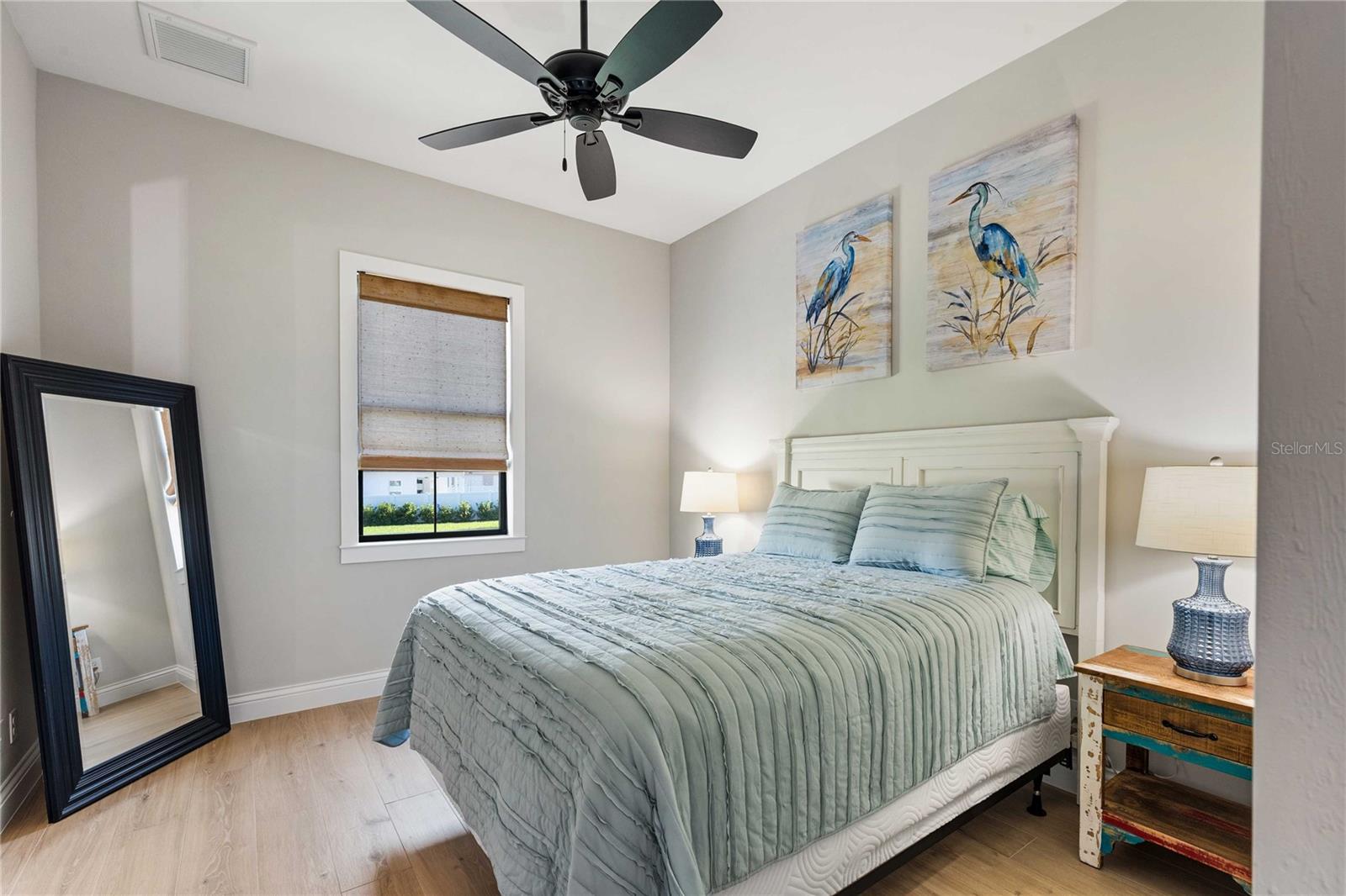 Image 44 of 73 For 3955 43rd Circle