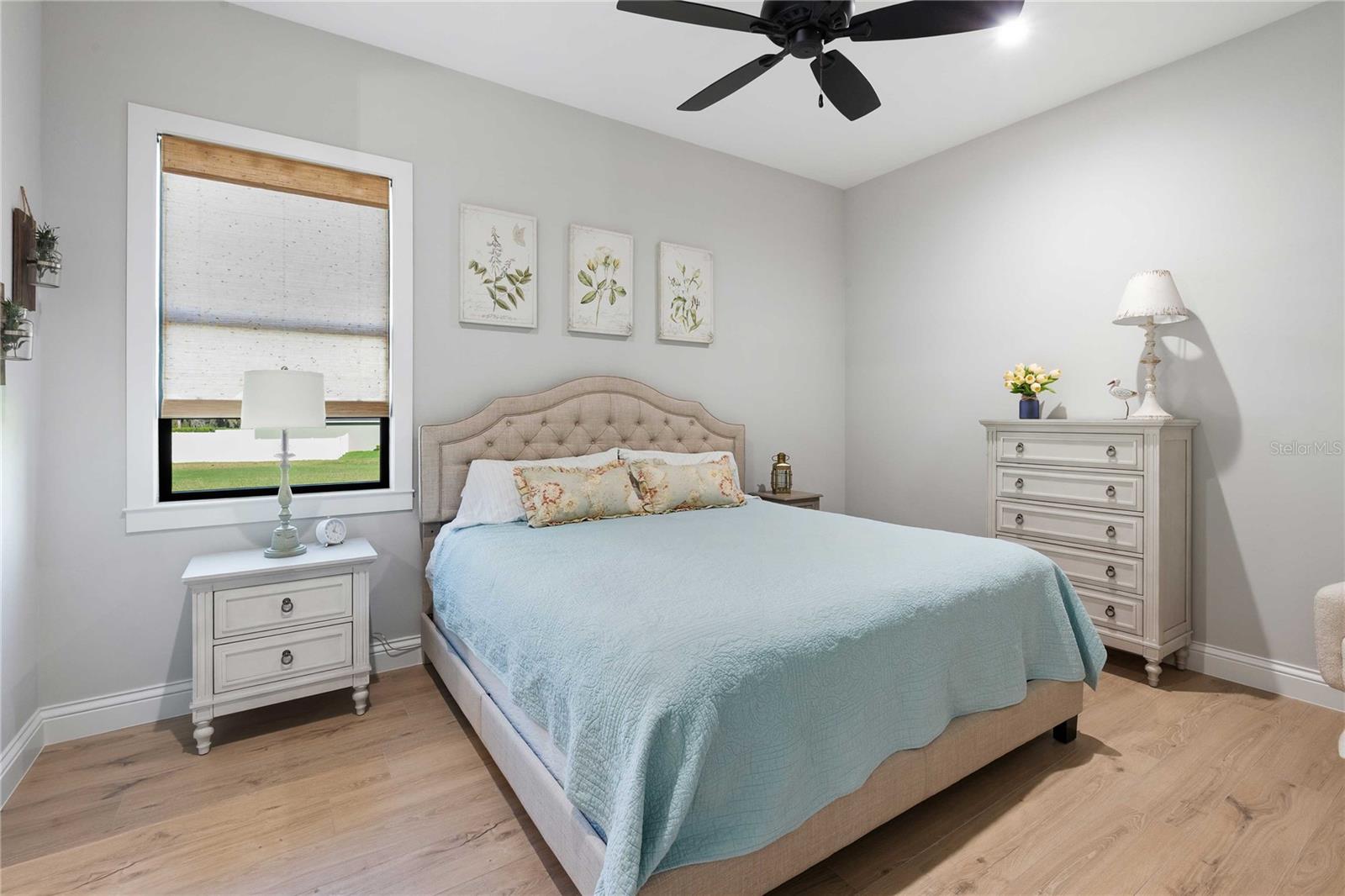 Image 45 of 73 For 3955 43rd Circle