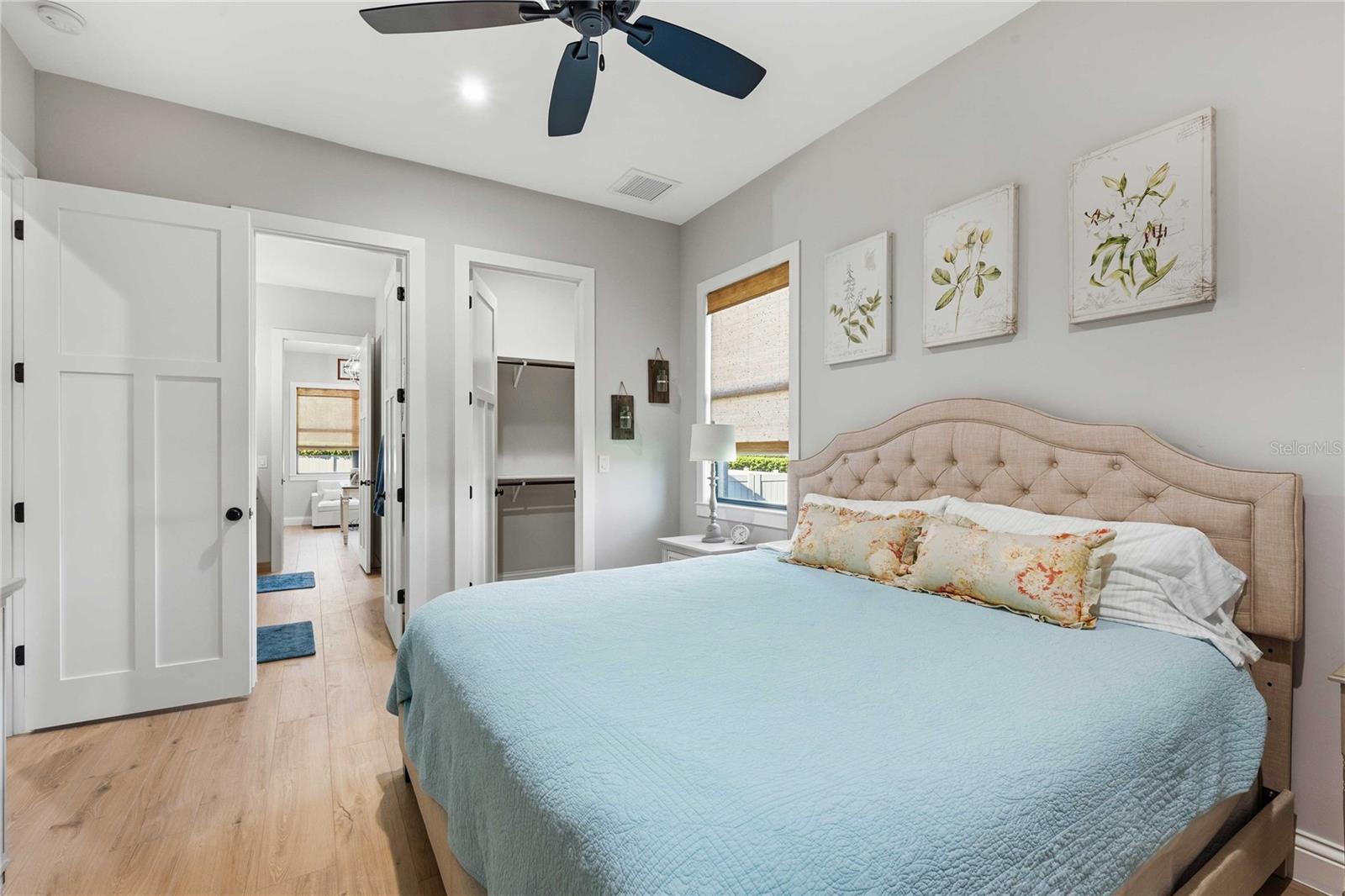 Image 46 of 73 For 3955 43rd Circle