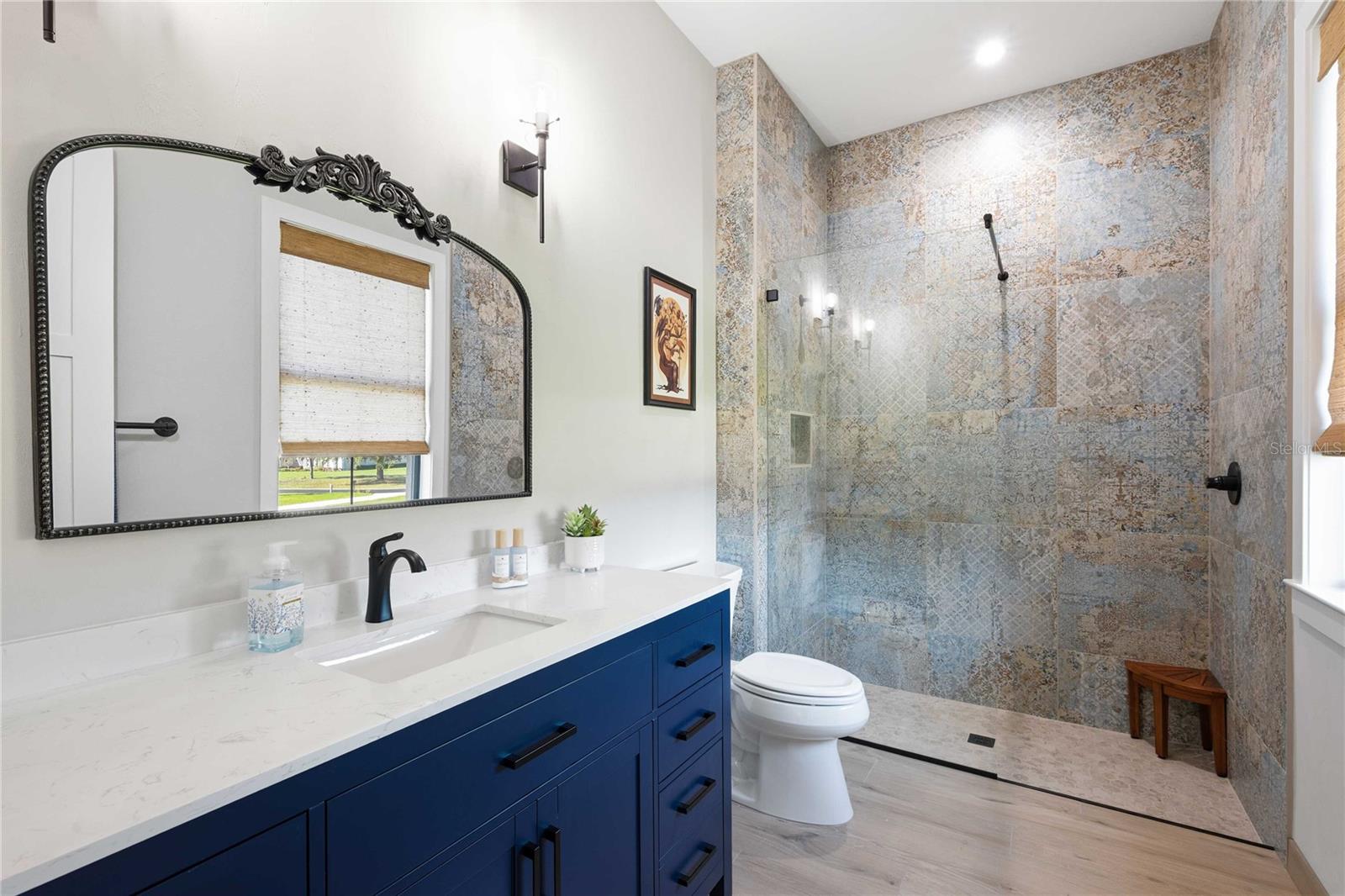 Image 48 of 73 For 3955 43rd Circle