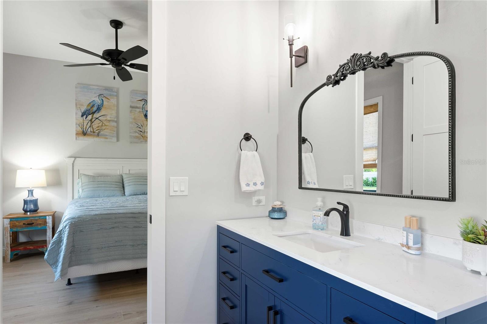 Image 49 of 73 For 3955 43rd Circle