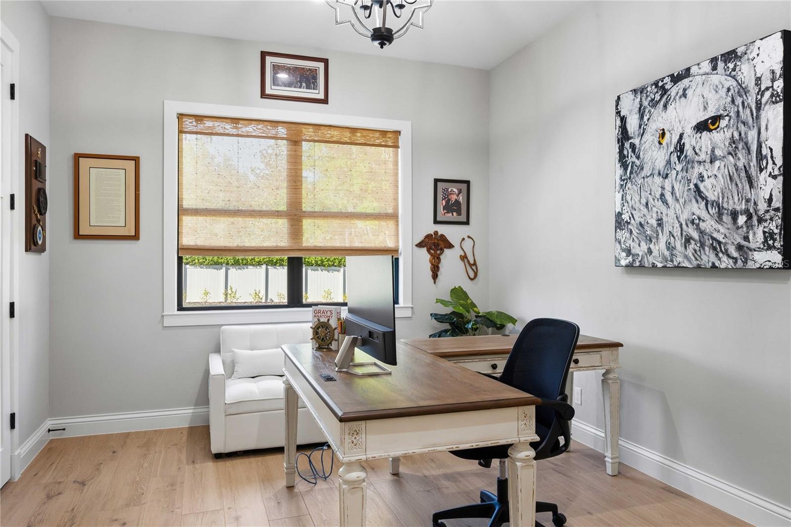 Image 50 of 73 For 3955 43rd Circle