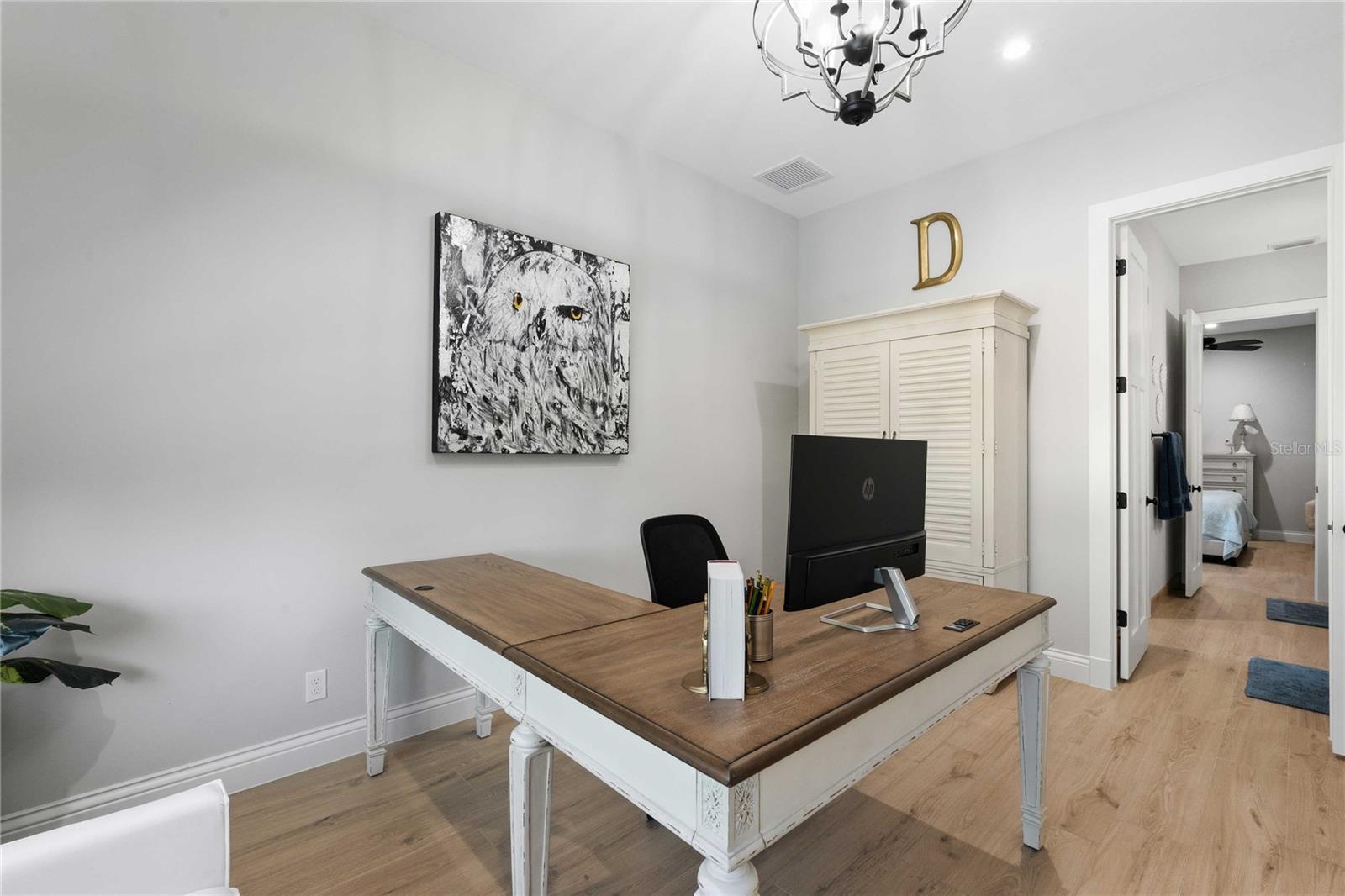 Image 51 of 73 For 3955 43rd Circle