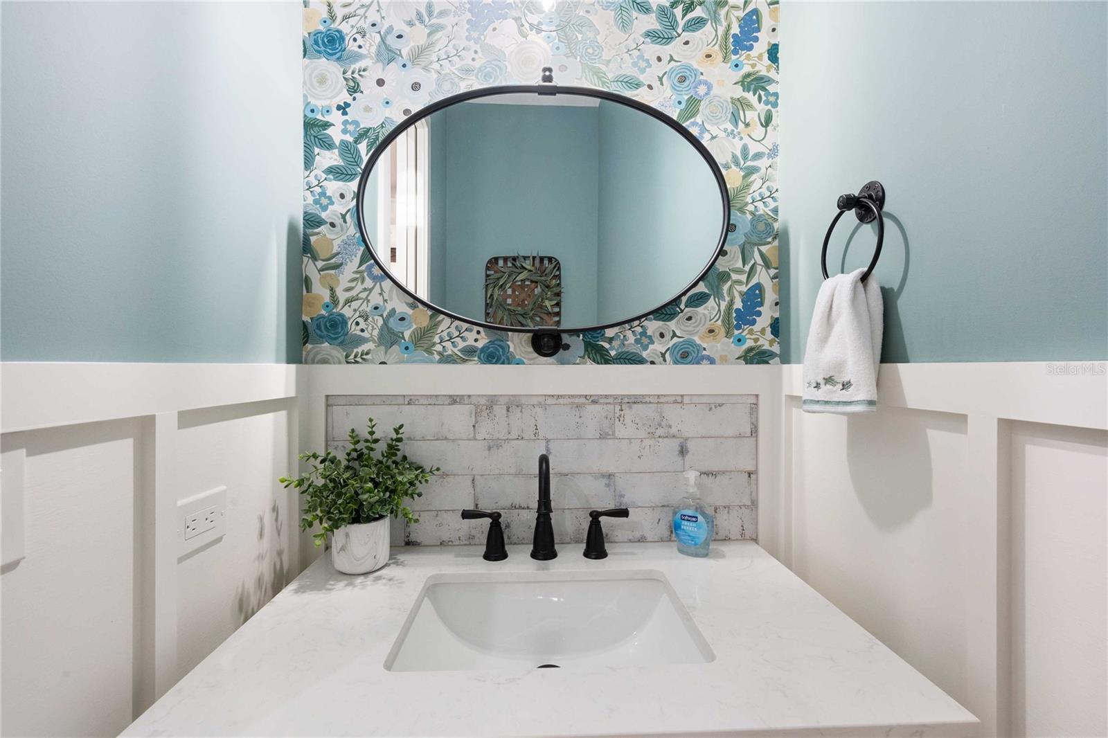 Image 53 of 73 For 3955 43rd Circle