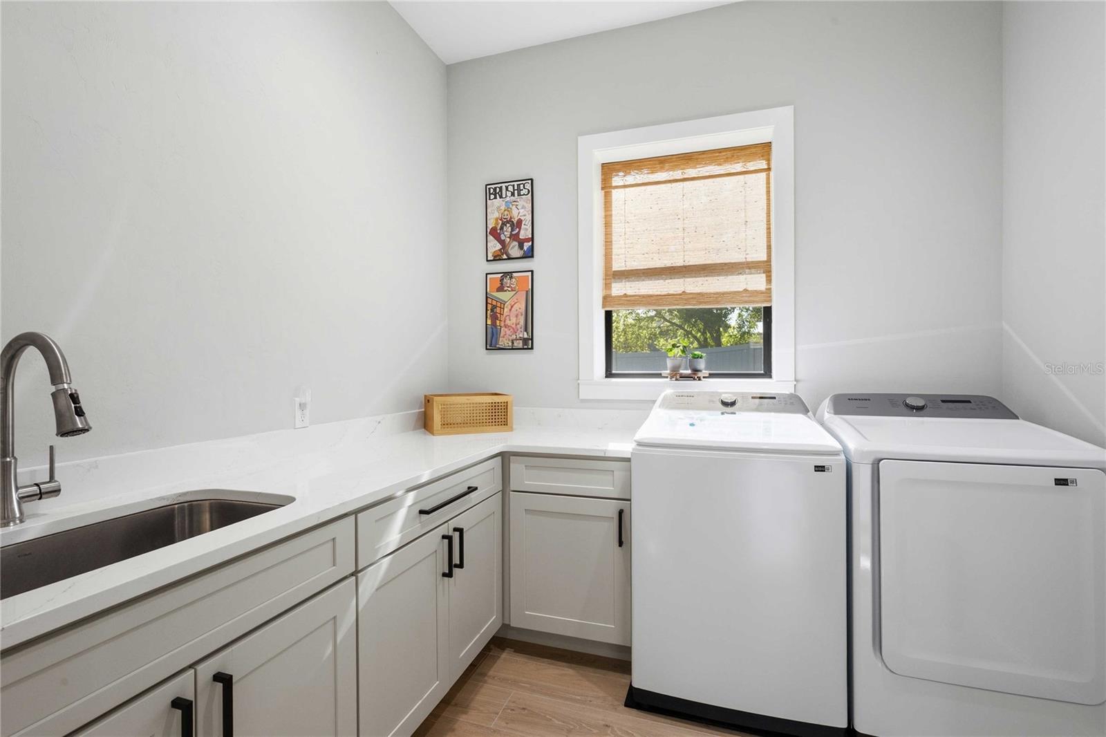 Image 54 of 73 For 3955 43rd Circle