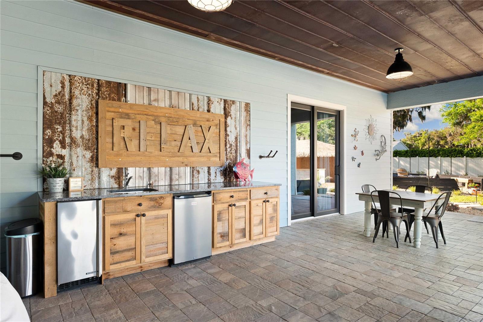 Image 56 of 73 For 3955 43rd Circle