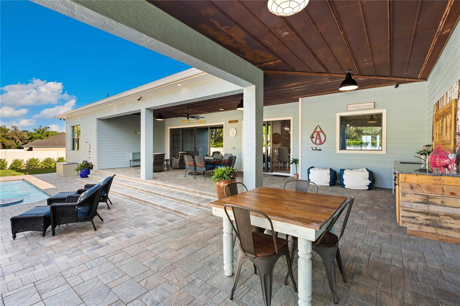 Image 57 of 73 For 3955 43rd Circle