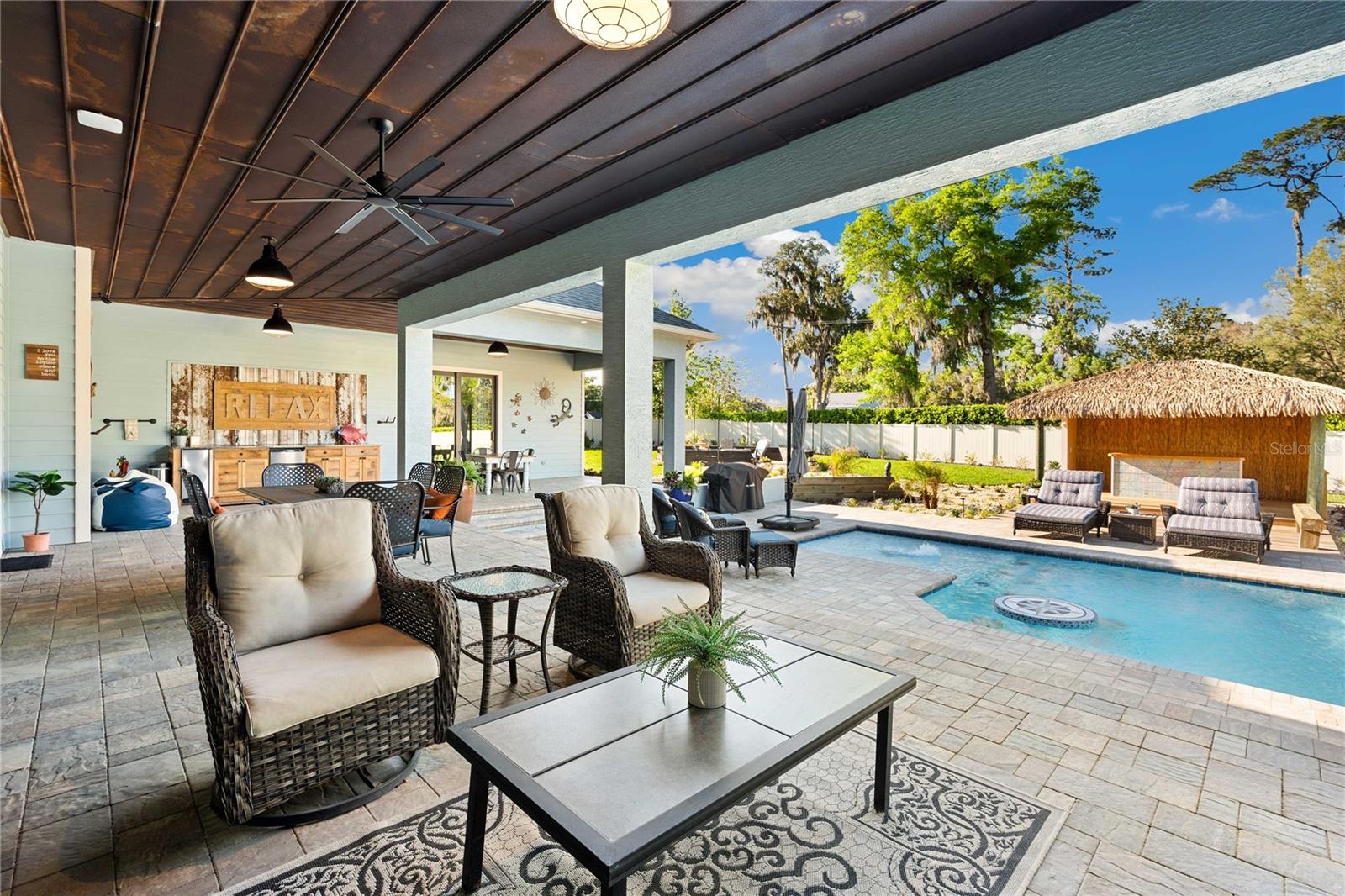 Image 58 of 73 For 3955 43rd Circle