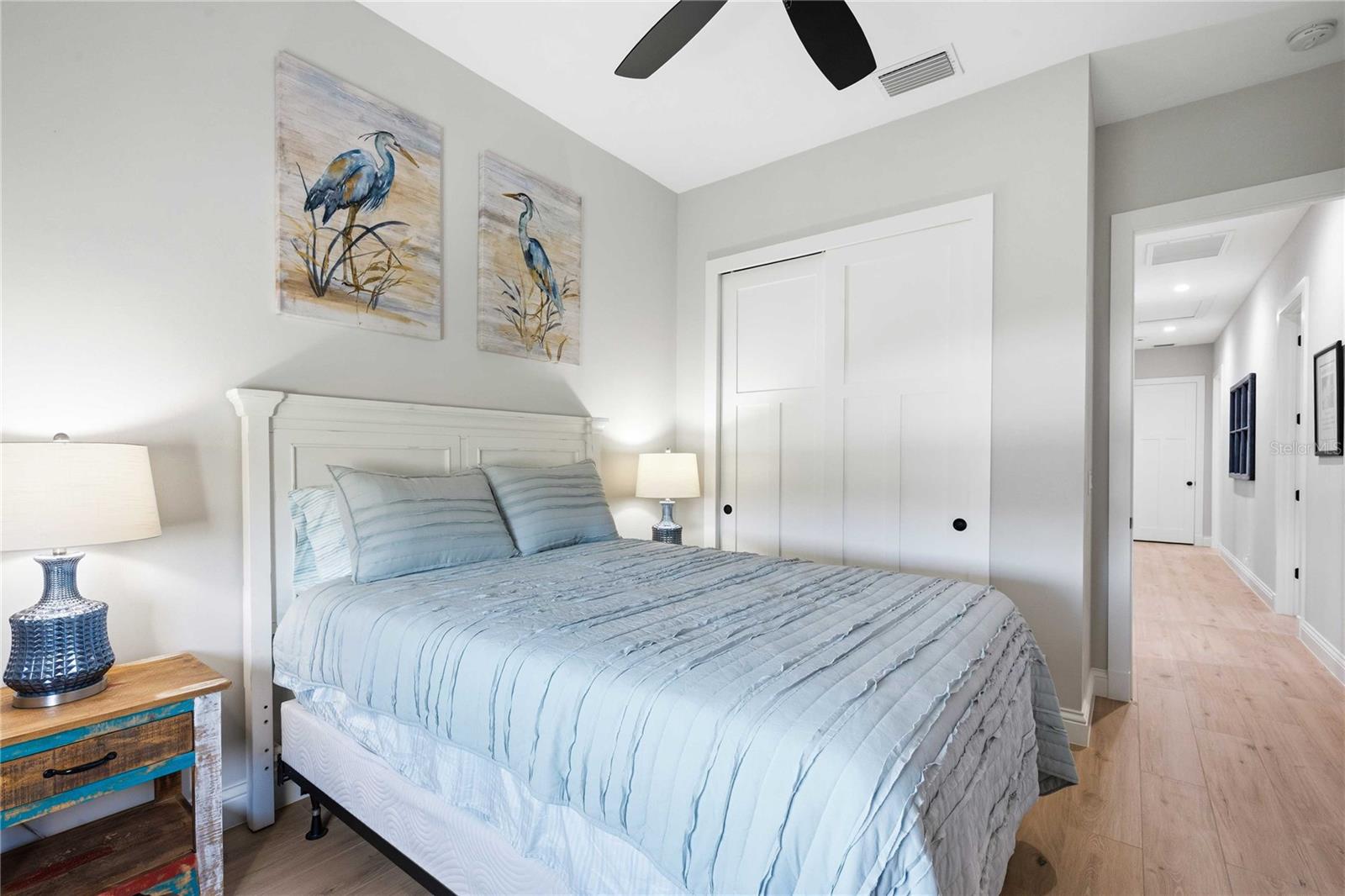 Image 6 of 73 For 3955 43rd Circle