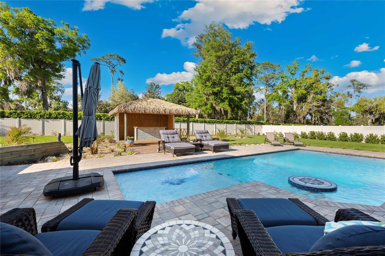 Image 60 of 73 For 3955 43rd Circle