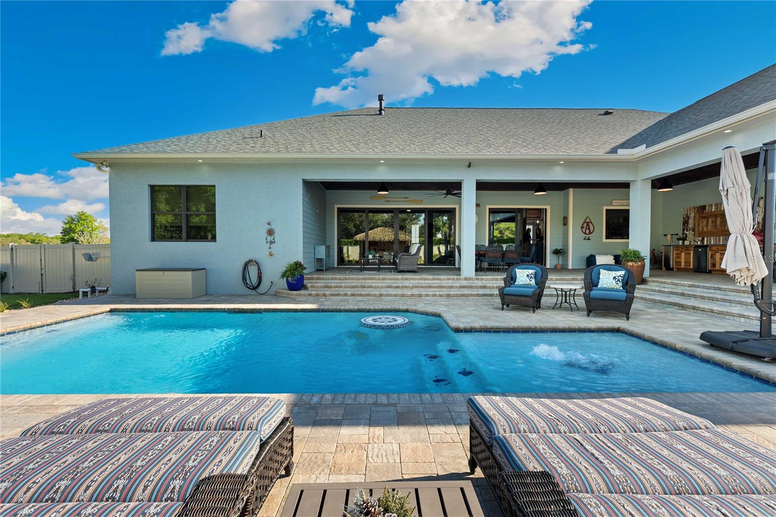 Image 61 of 73 For 3955 43rd Circle