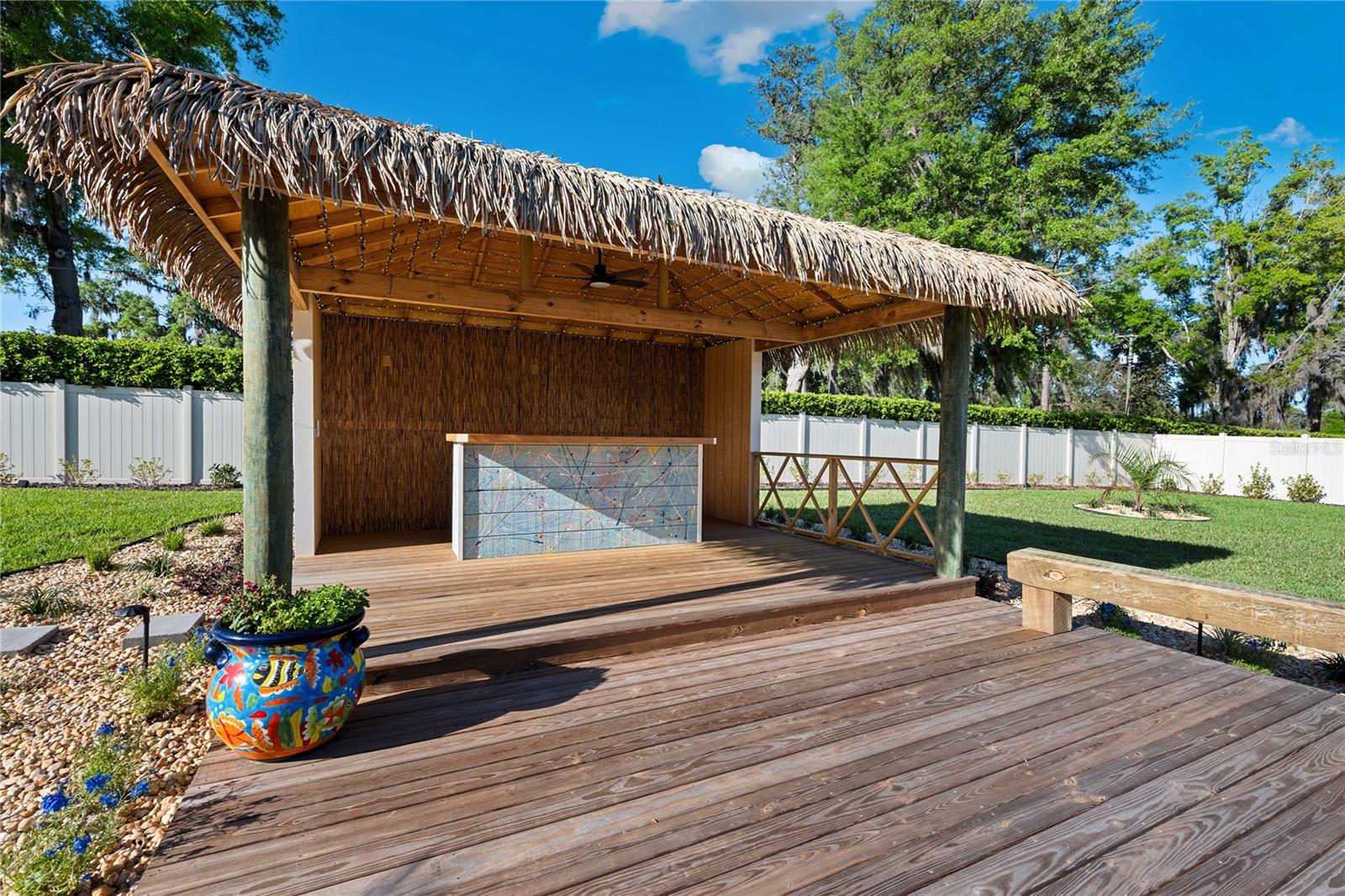 Image 62 of 73 For 3955 43rd Circle