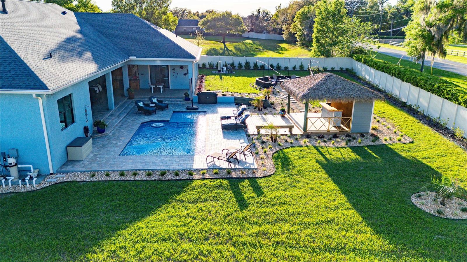 Image 67 of 73 For 3955 43rd Circle