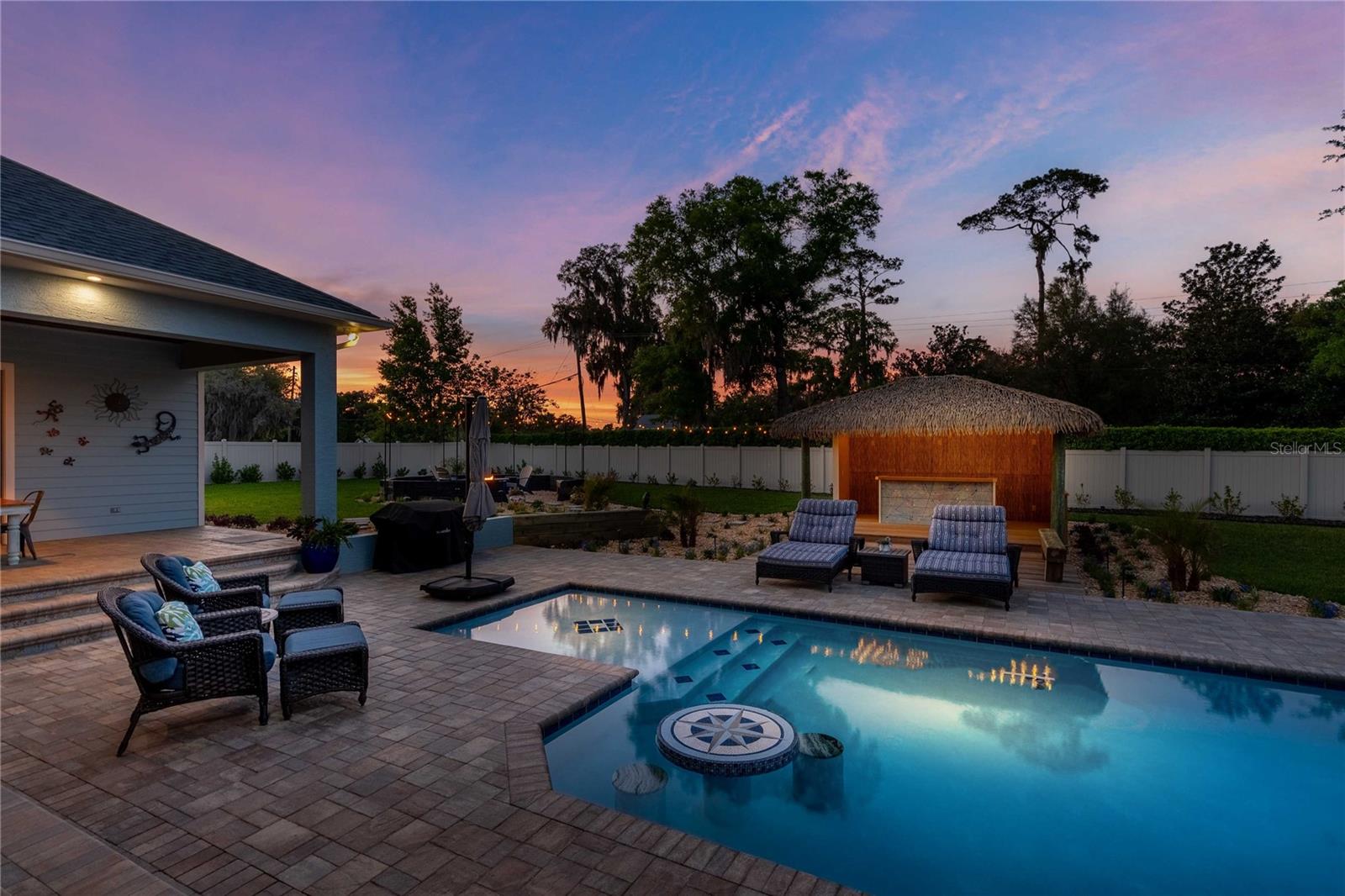 Image 68 of 73 For 3955 43rd Circle