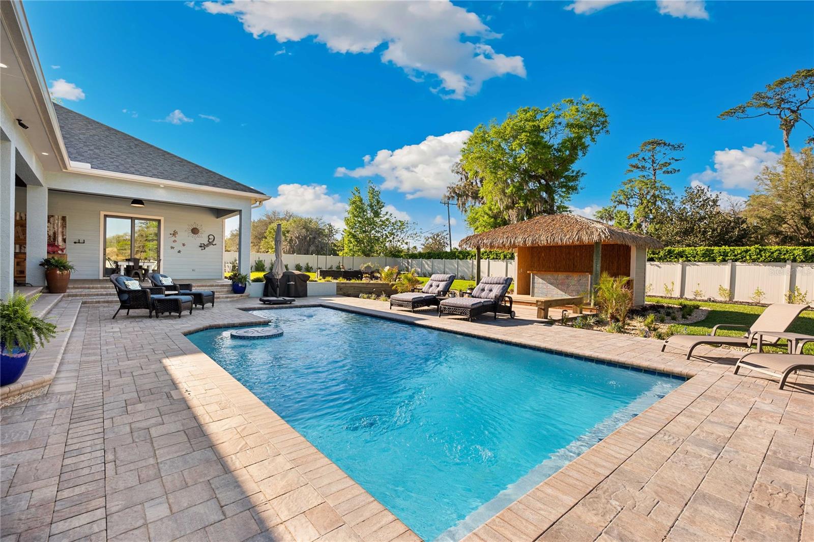 Image 7 of 73 For 3955 43rd Circle