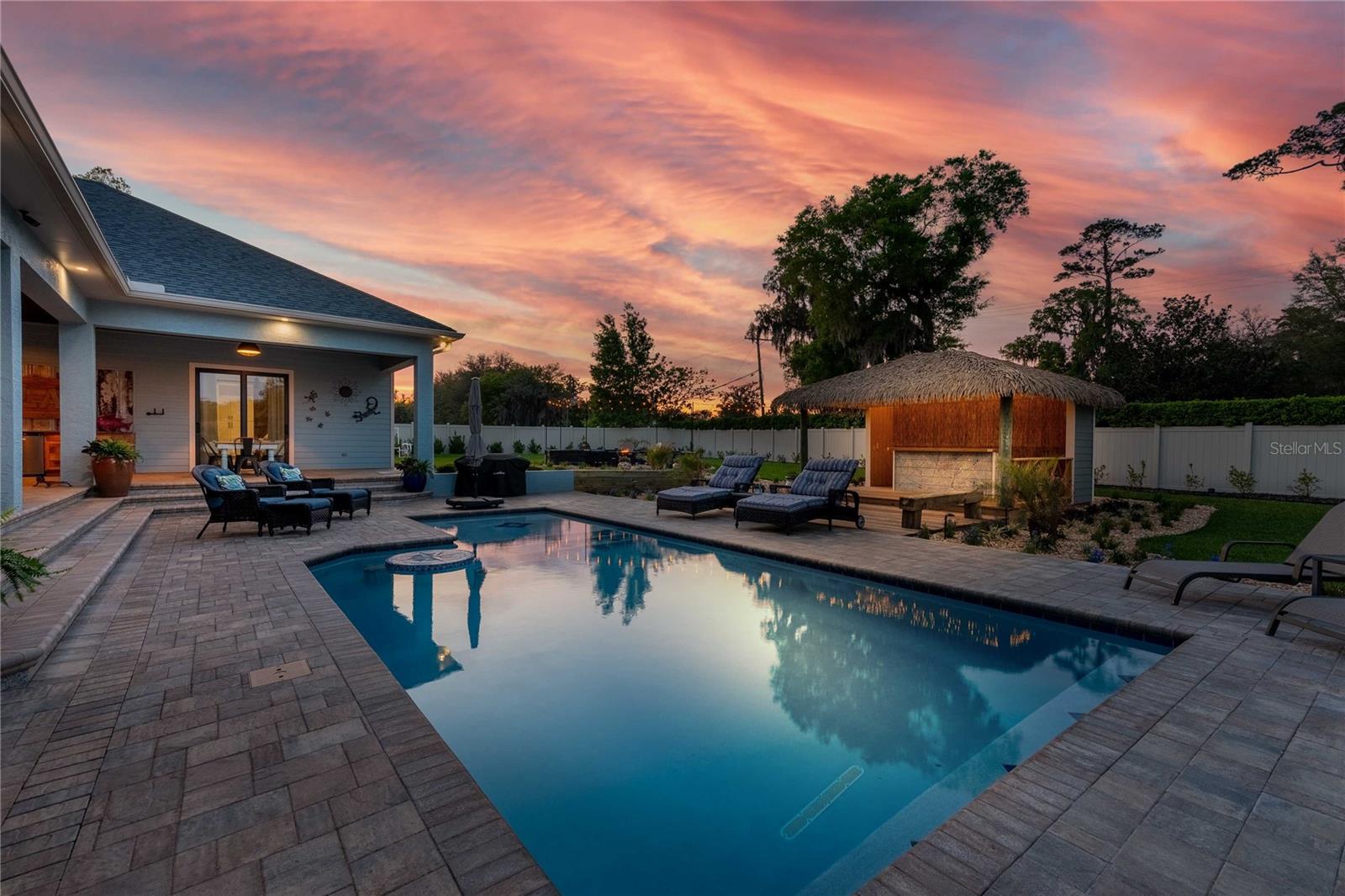 Image 71 of 73 For 3955 43rd Circle