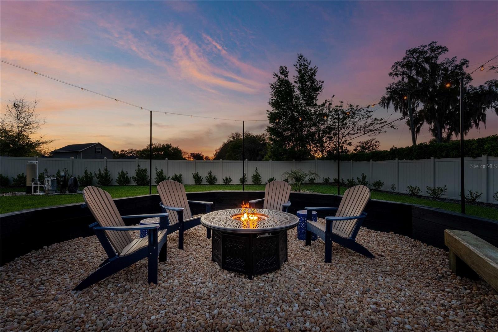 Image 72 of 73 For 3955 43rd Circle