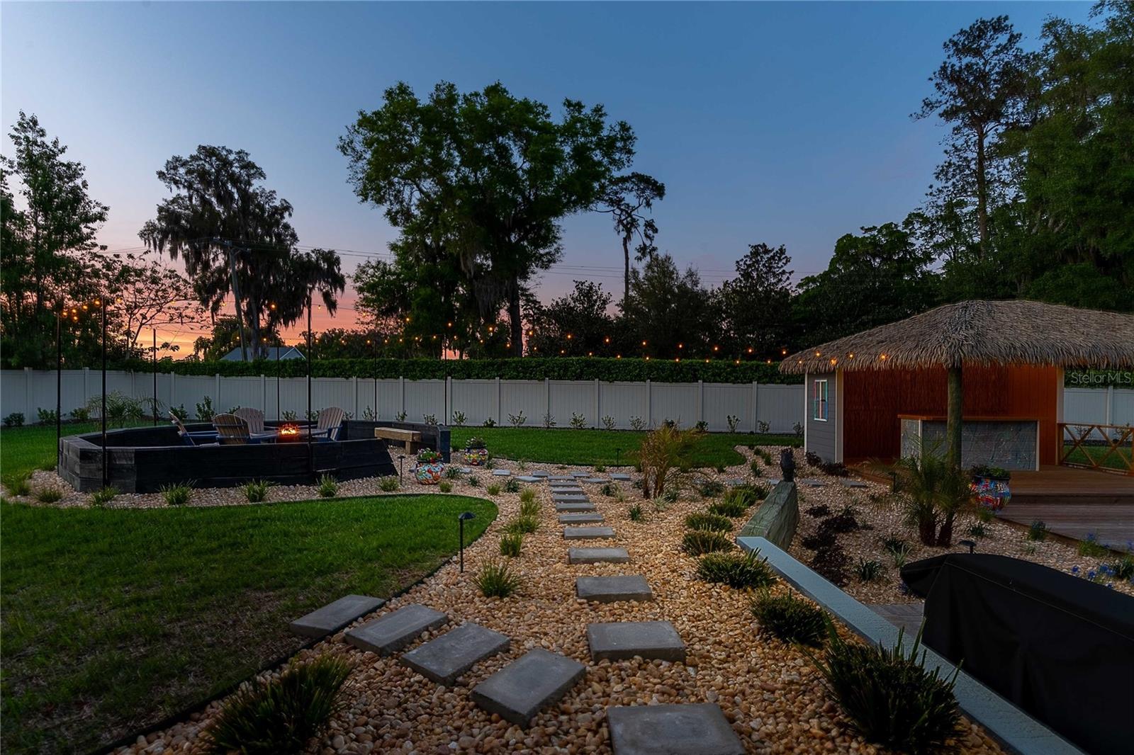 Image 73 of 73 For 3955 43rd Circle