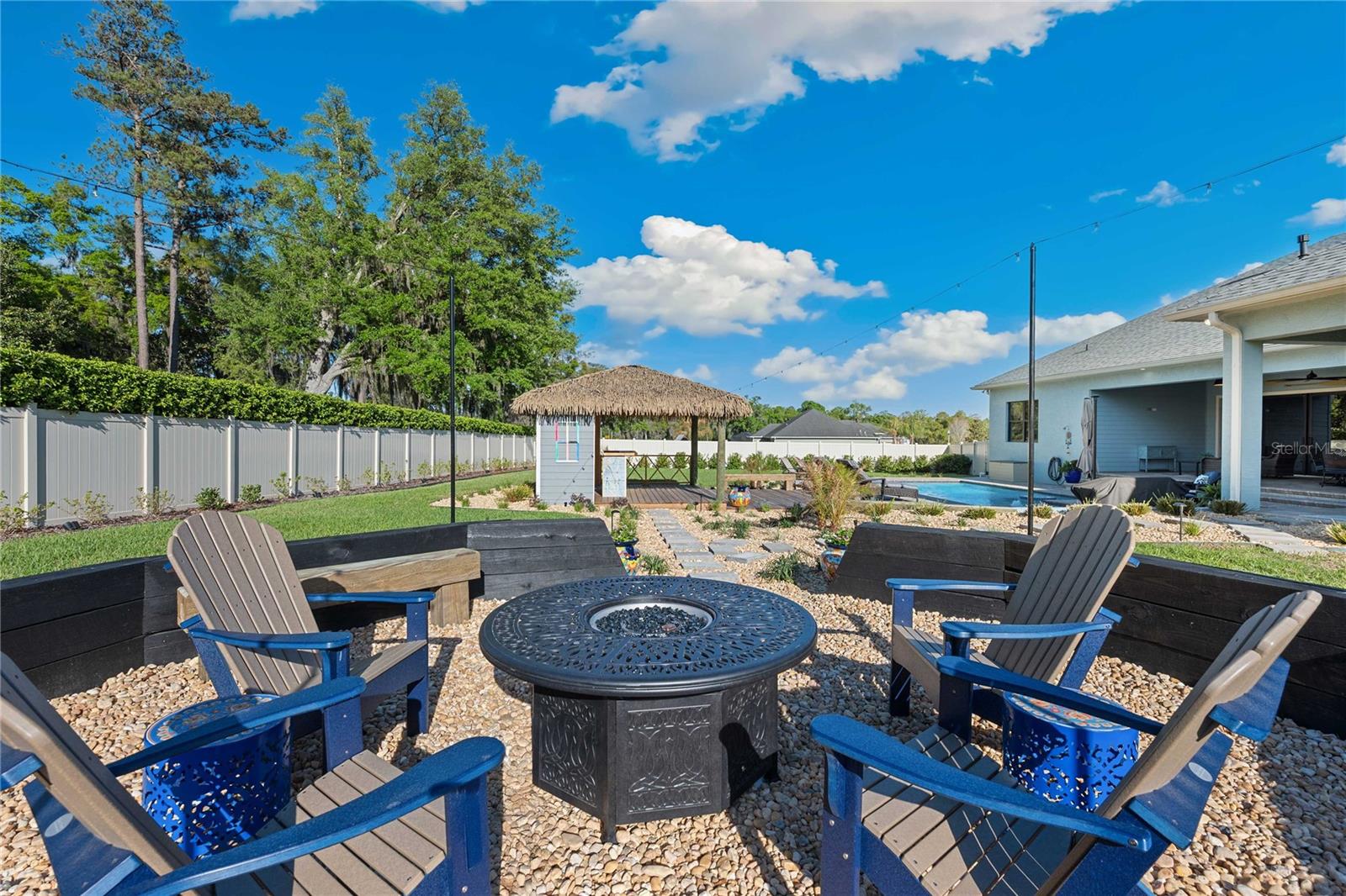 Image 8 of 73 For 3955 43rd Circle