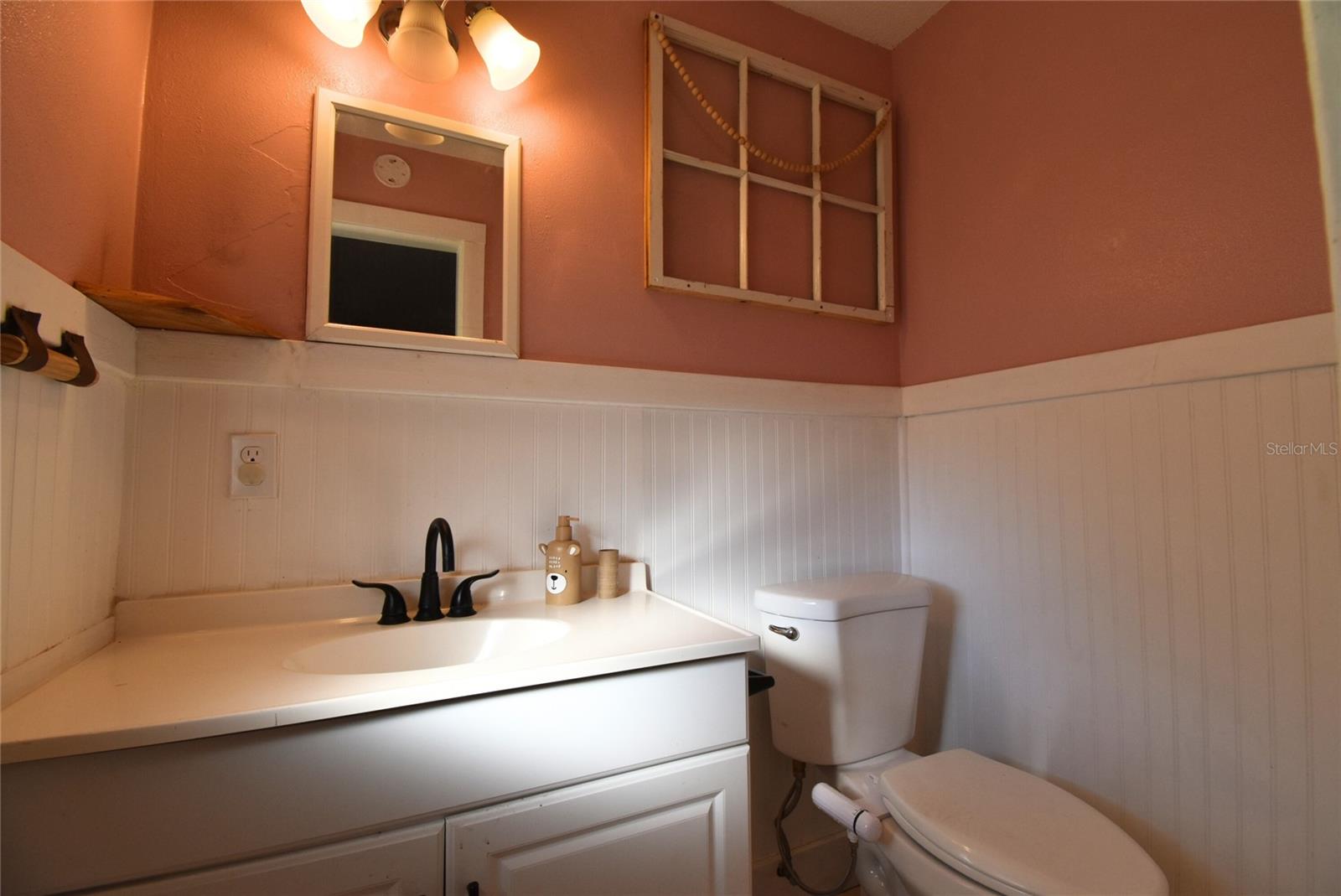 Image 12 of 23 For 2810 24th Avenue