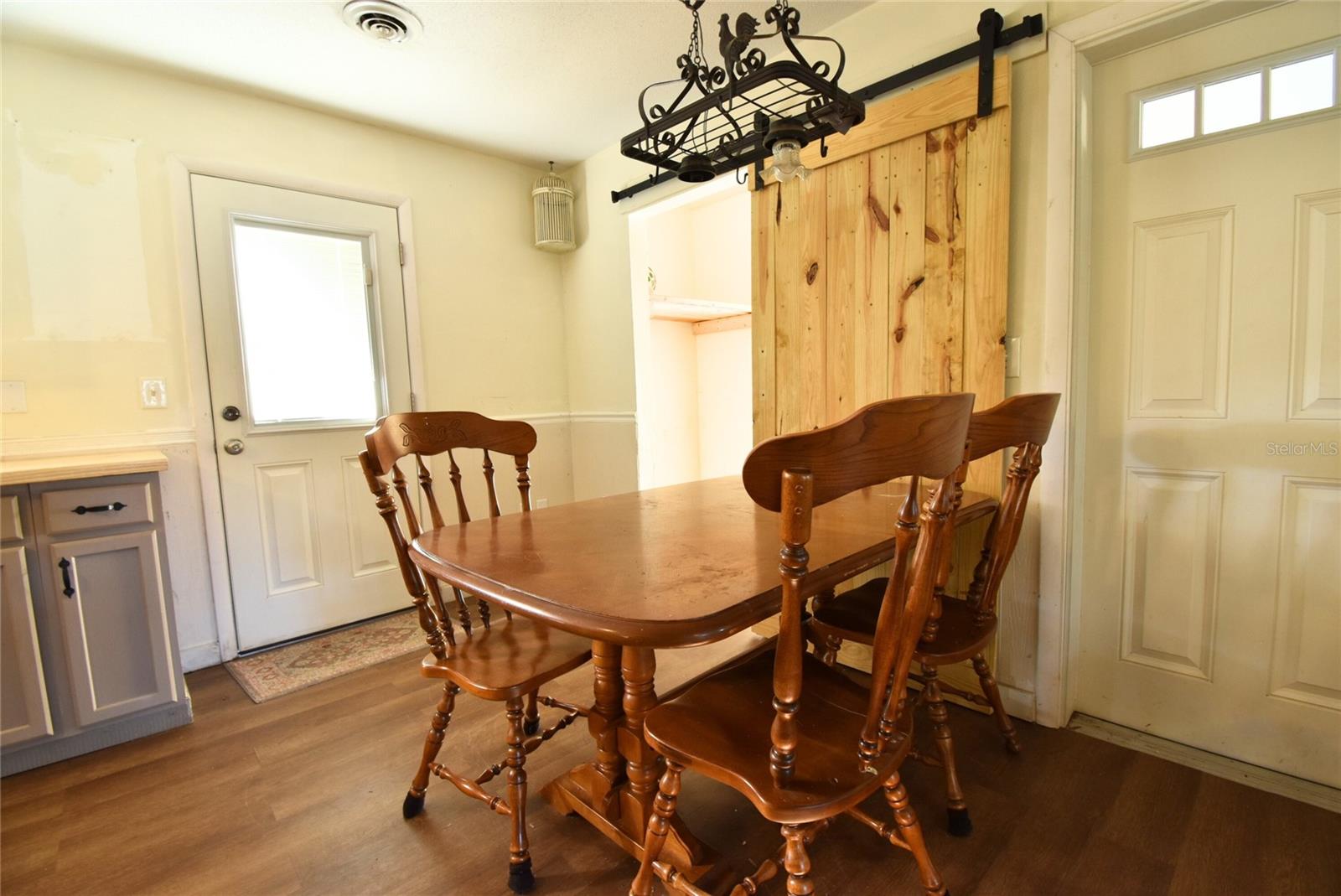 Image 13 of 23 For 2810 24th Avenue