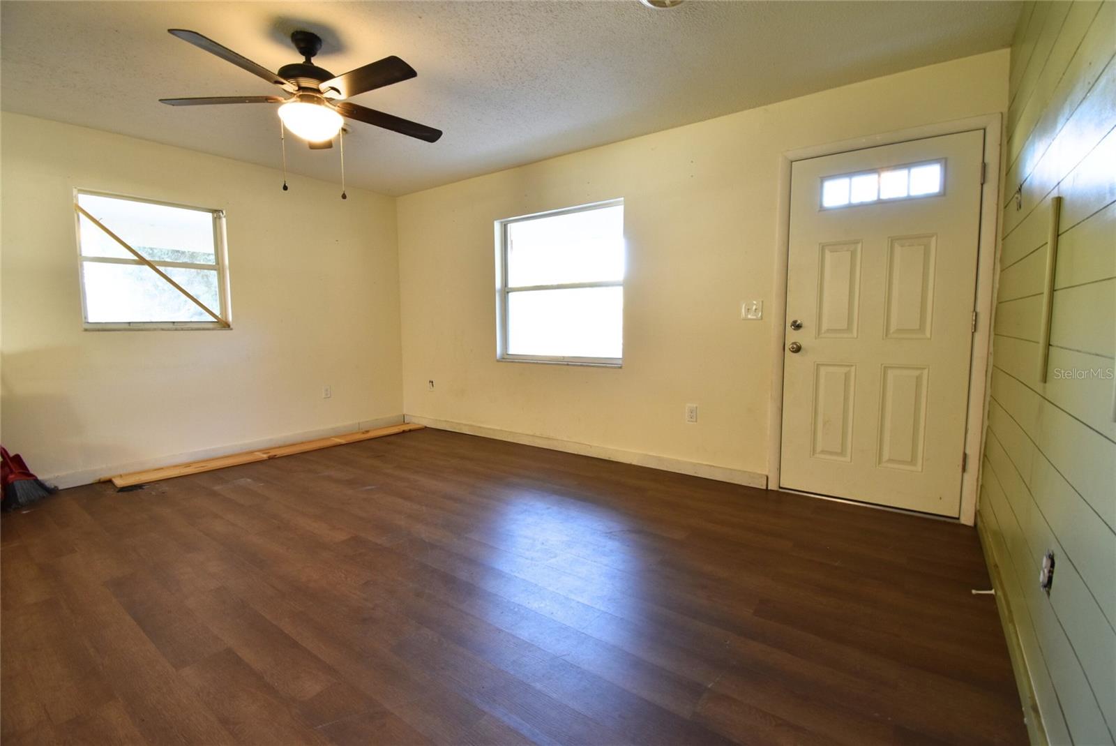 Image 14 of 23 For 2810 24th Avenue