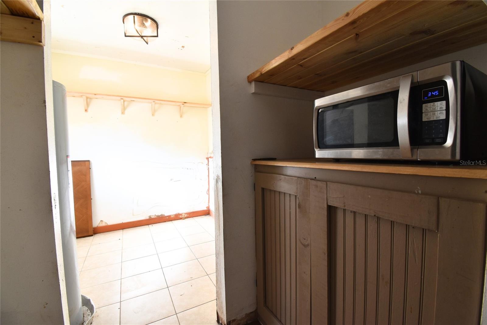 Image 16 of 23 For 2810 24th Avenue