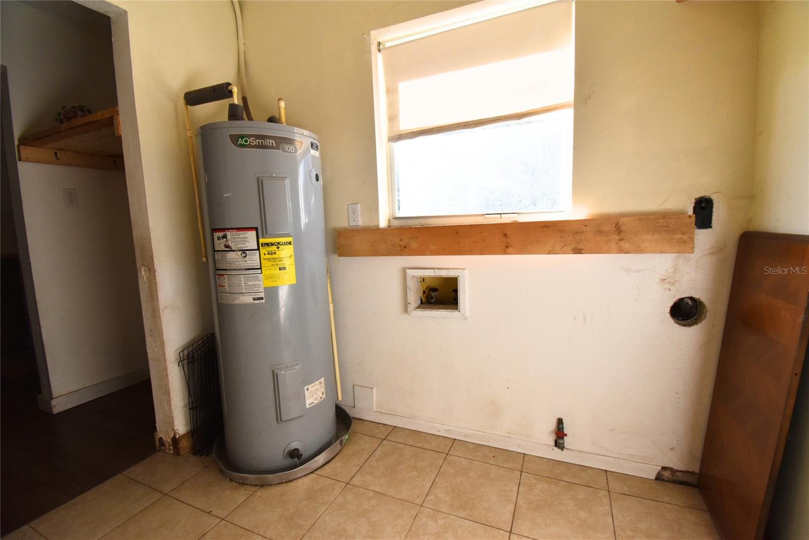 Image 17 of 23 For 2810 24th Avenue