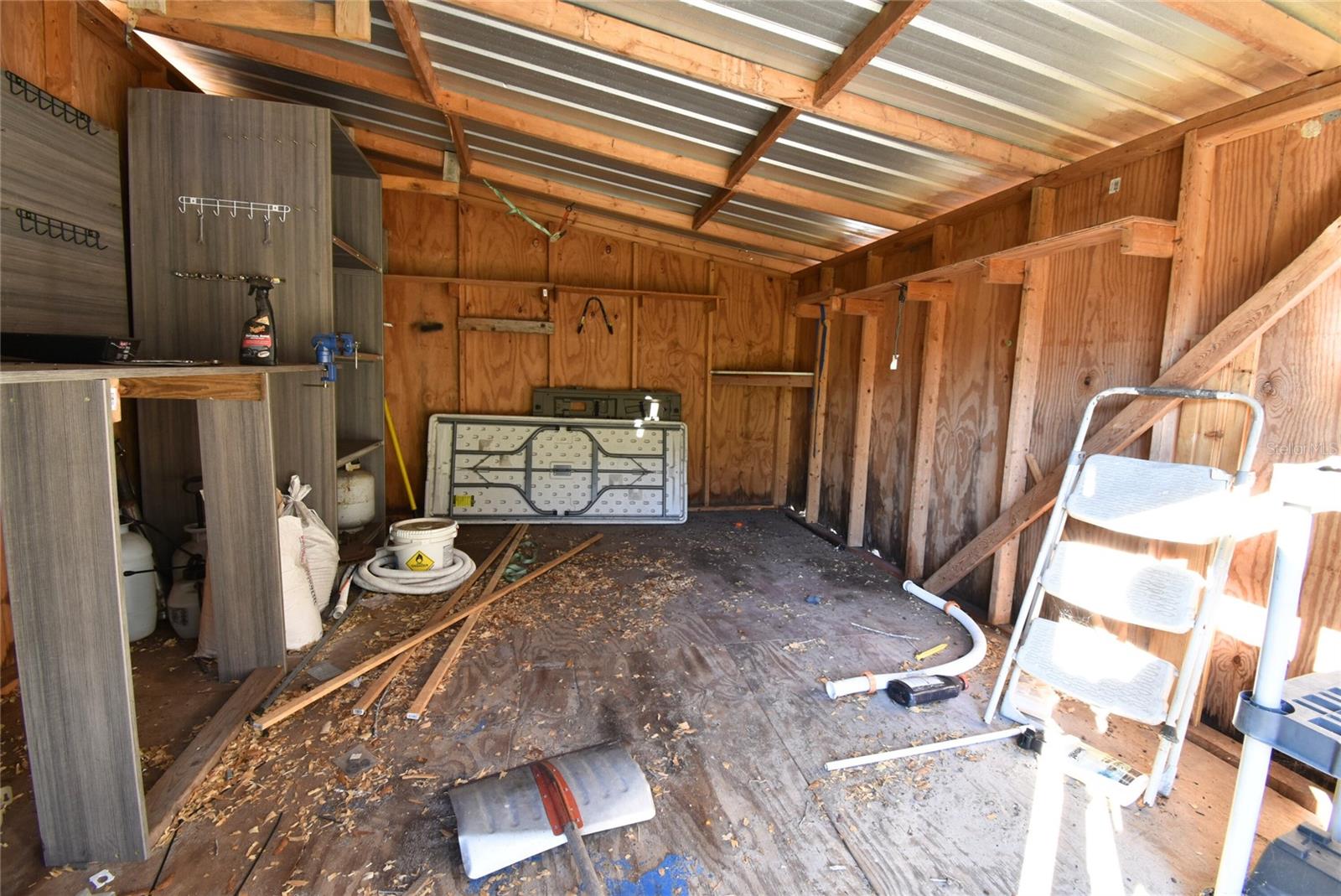 Image 19 of 23 For 2810 24th Avenue