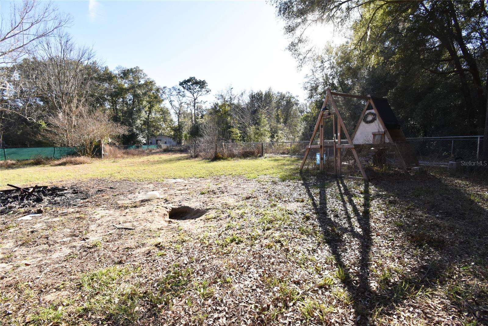 Image 21 of 23 For 2810 24th Avenue