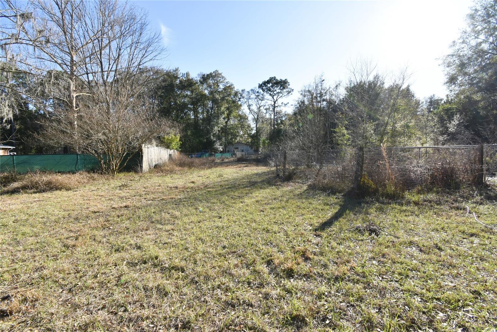 Image 22 of 23 For 2810 24th Avenue