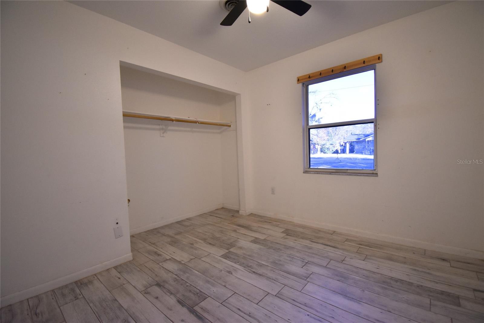 Image 7 of 23 For 2810 24th Avenue