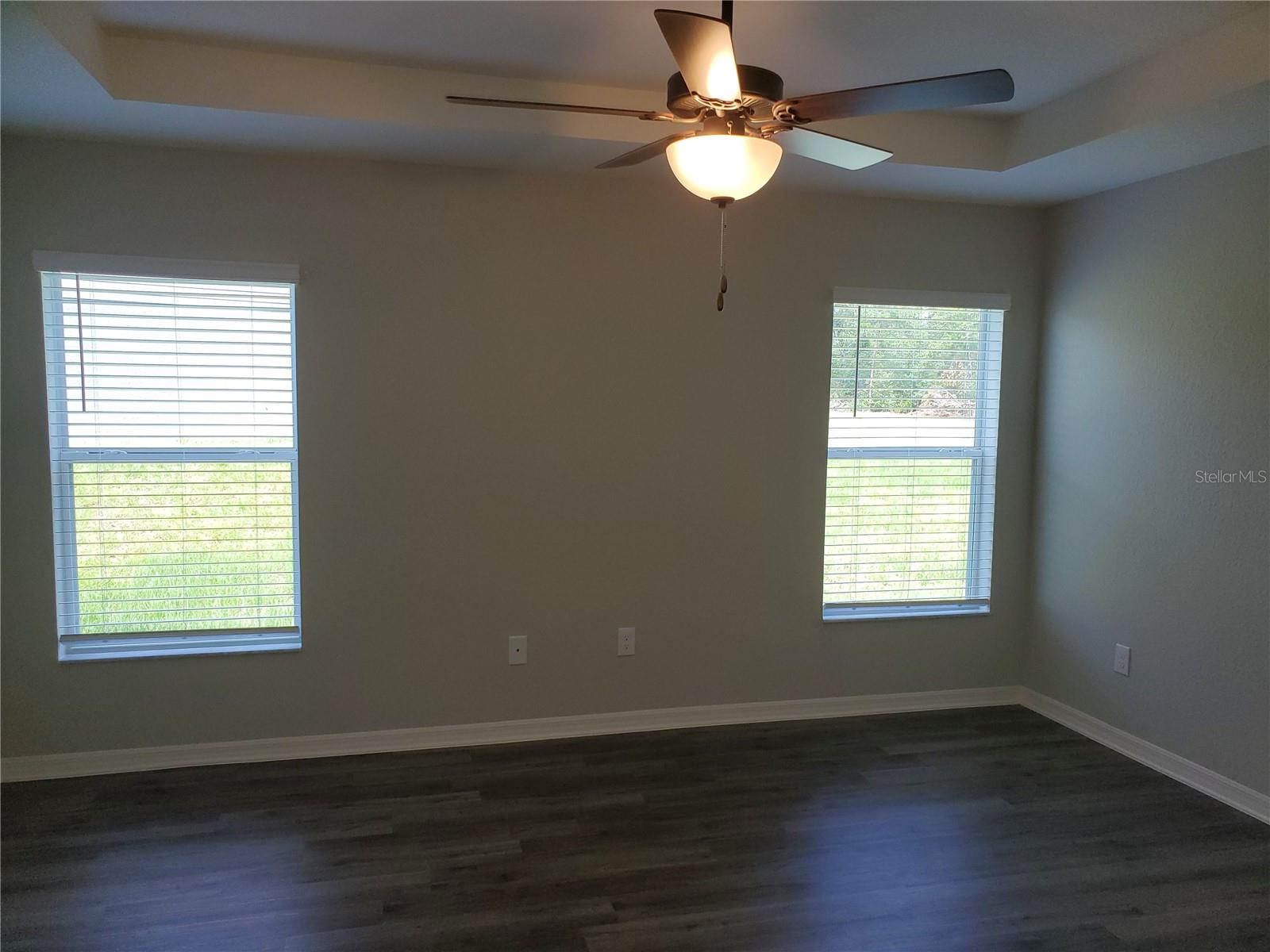 Image 13 of 23 For 5076 104th Loop