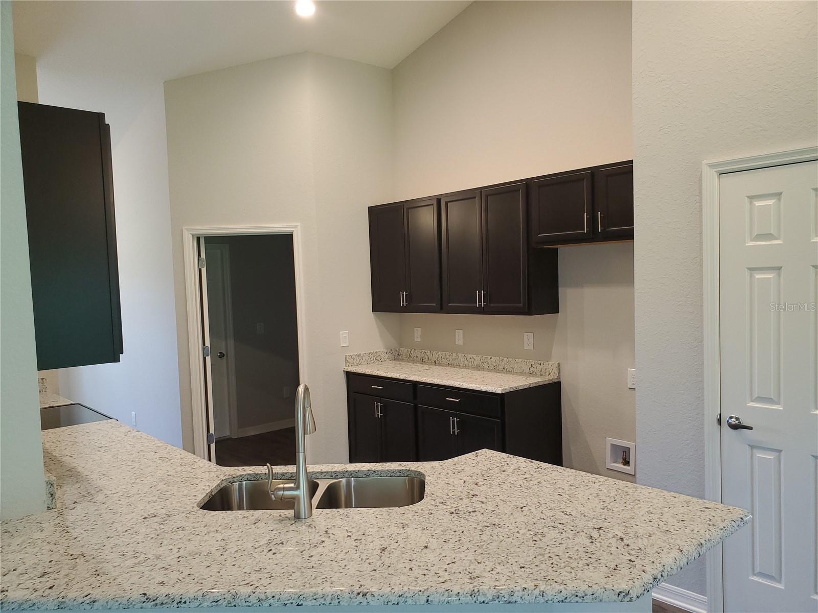 Image 9 of 23 For 5076 104th Loop