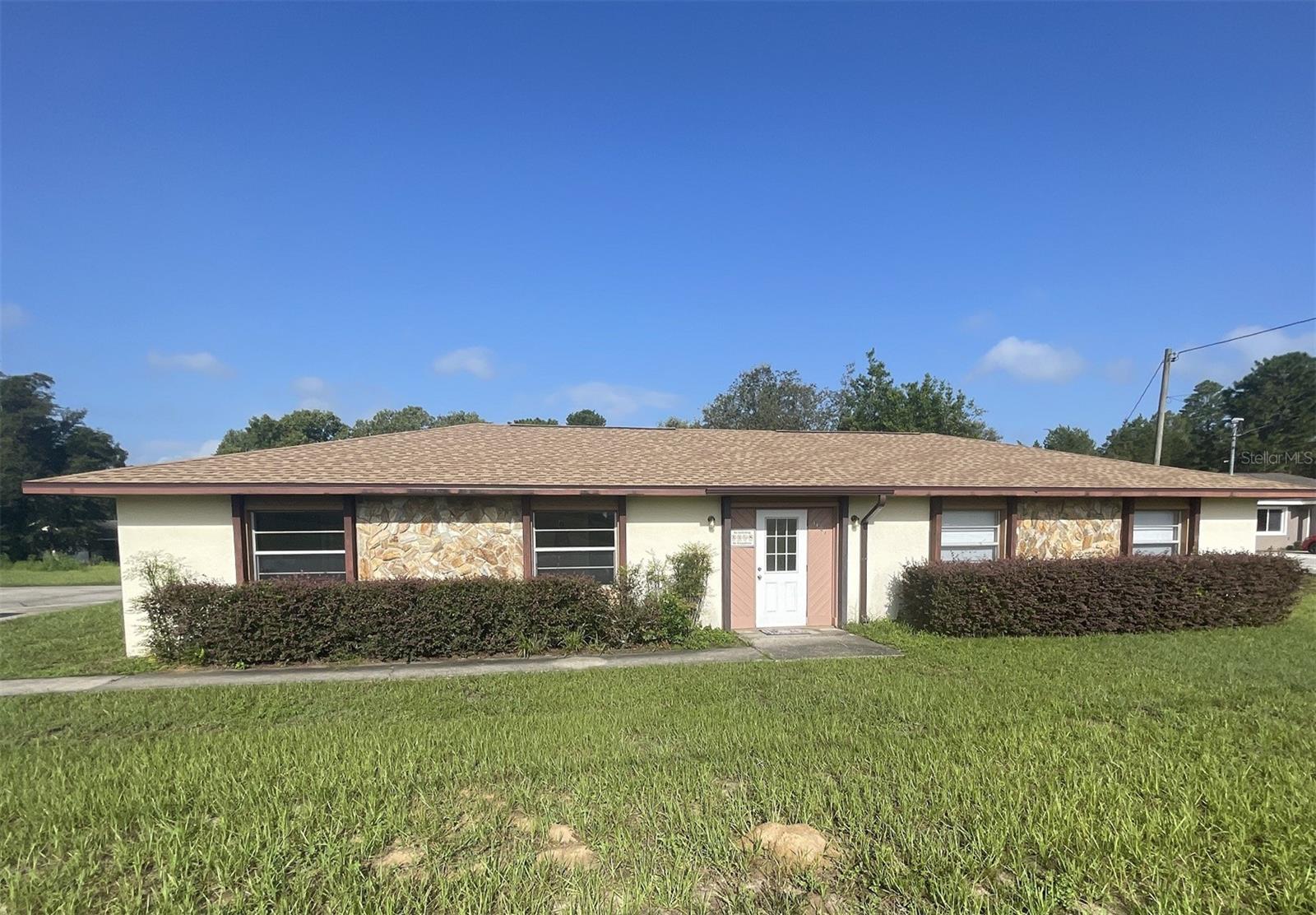 Details for 1350 Alto Verde Terrace A, INVERNESS, FL 34452