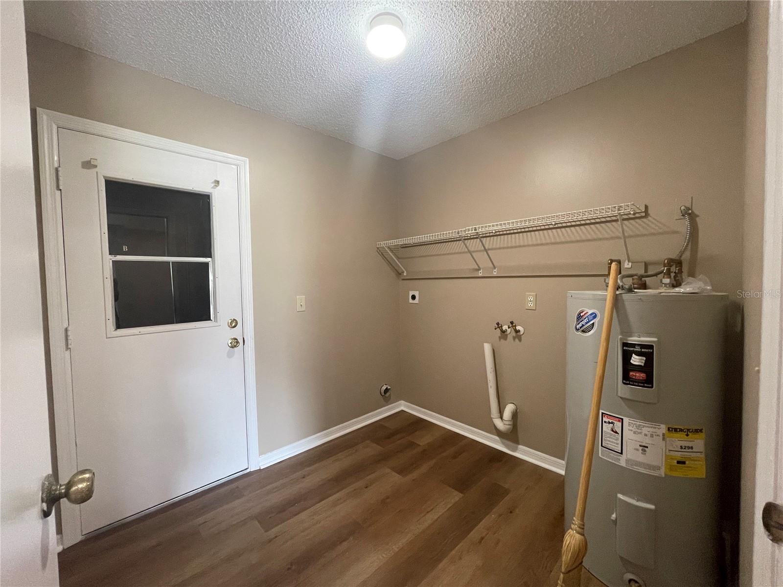 Image 13 of 14 For 1350 Alto Verde Terrace A