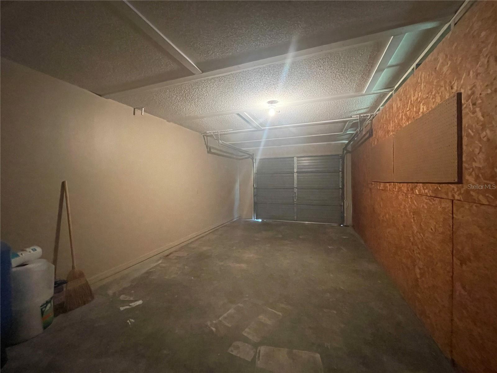 Image 14 of 14 For 1350 Alto Verde Terrace A