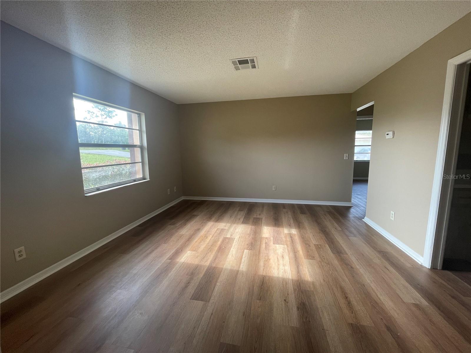 Image 2 of 14 For 1350 Alto Verde Terrace A