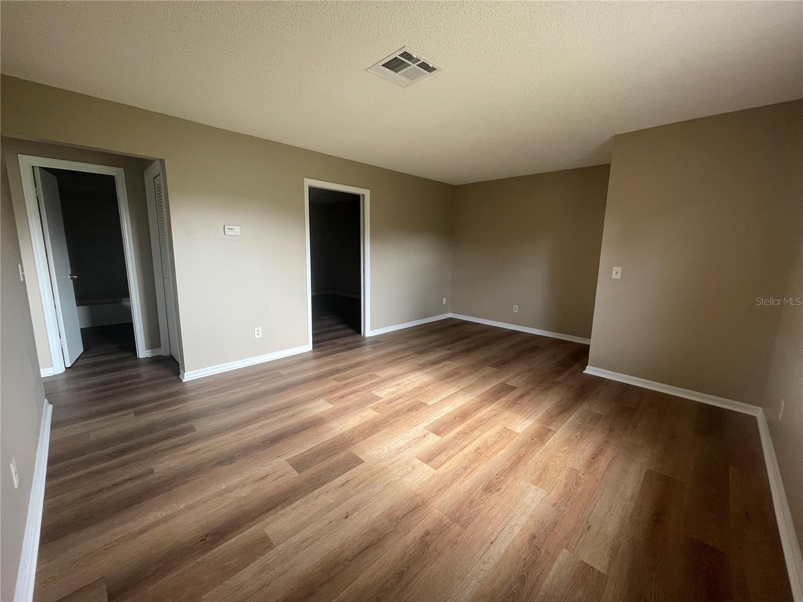 Image 4 of 14 For 1350 Alto Verde Terrace A