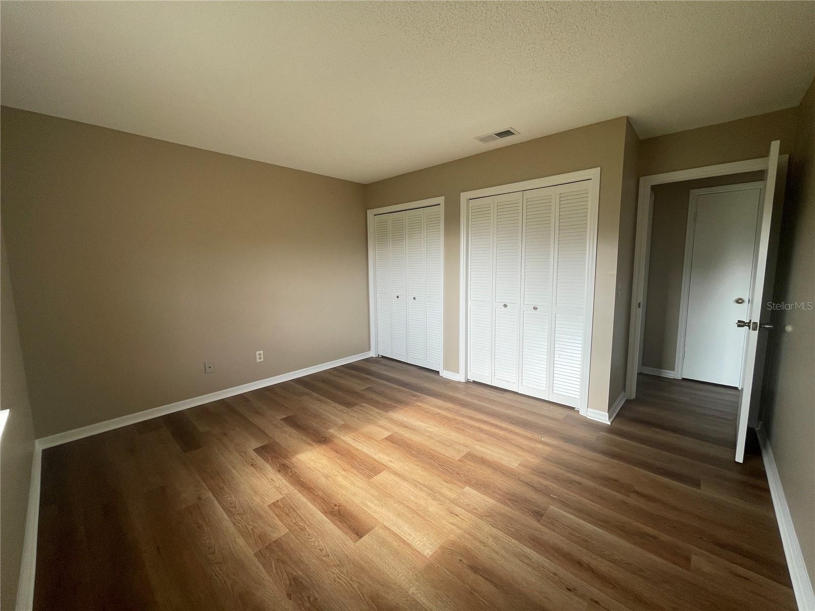 Image 6 of 14 For 1350 Alto Verde Terrace A