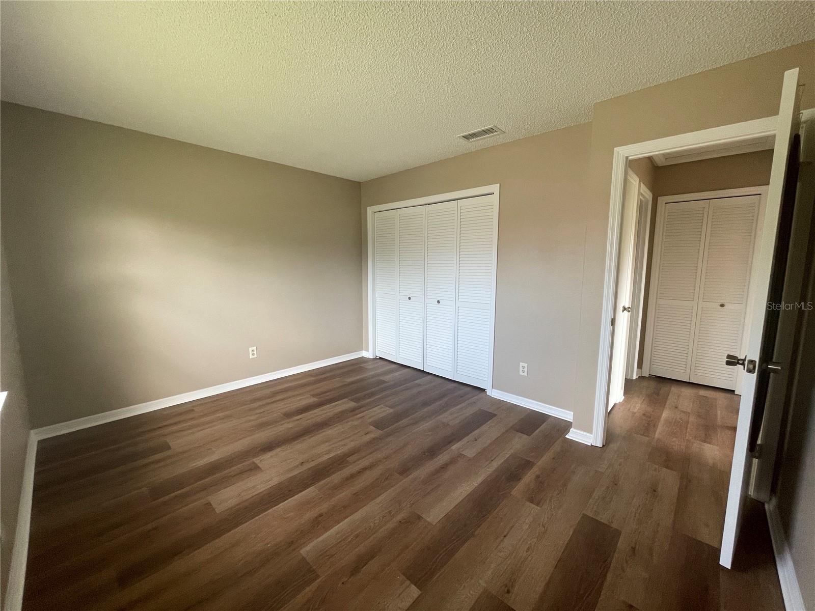 Image 8 of 14 For 1350 Alto Verde Terrace A