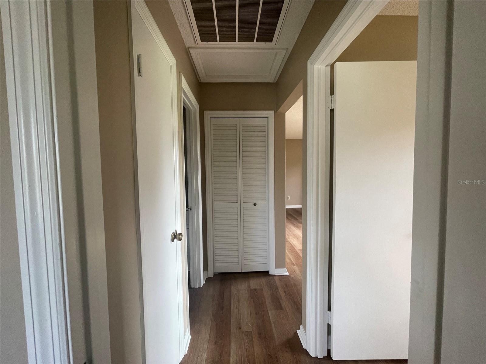 Image 9 of 14 For 1350 Alto Verde Terrace A