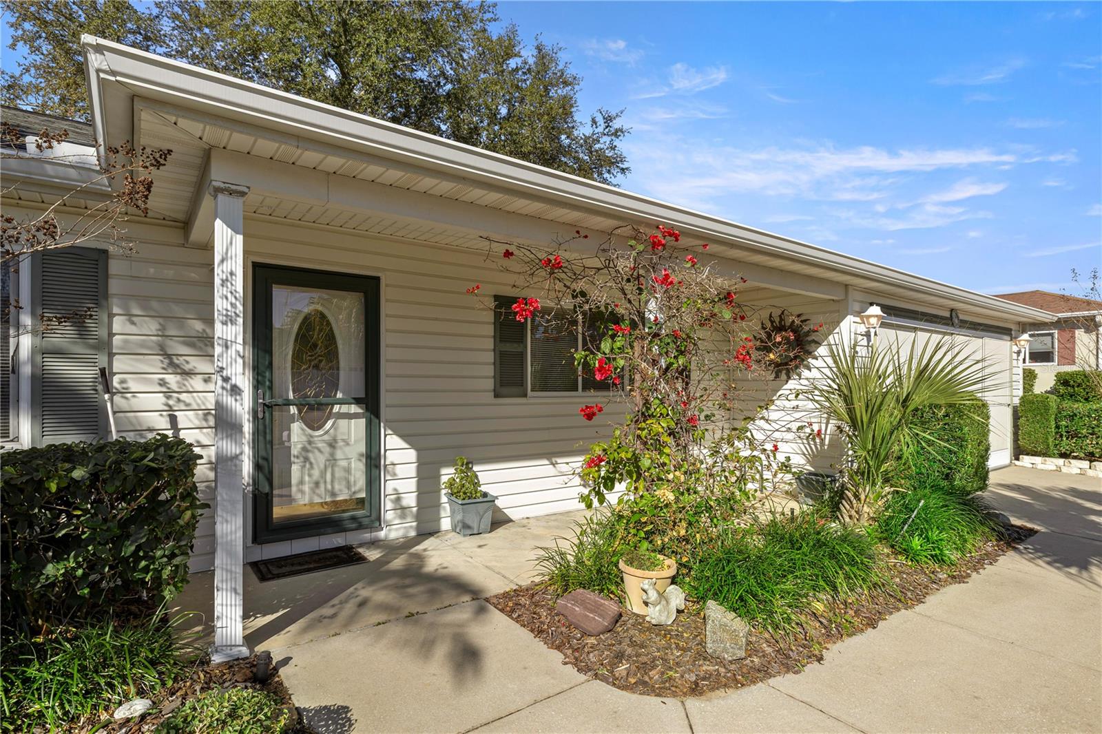 Details for 13646 91st Court, SUMMERFIELD, FL 34491