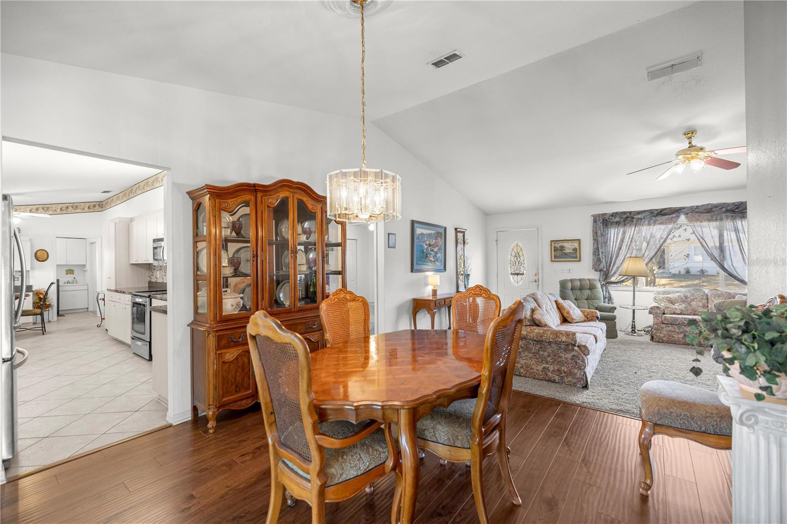 Image 10 of 49 For 13646 91st Court