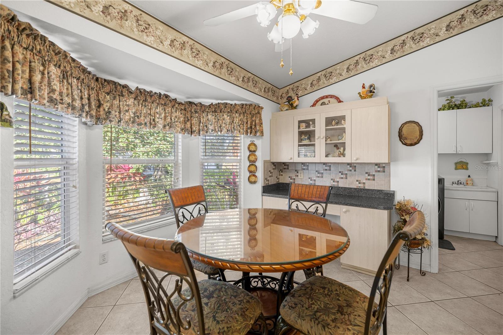 Image 13 of 49 For 13646 91st Court